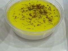 -聚德华天护国寺小吃(甜水园店)