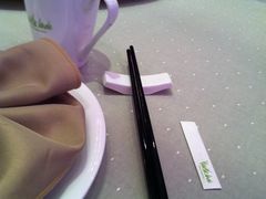 -银树楼(紫玉山庄东区店)