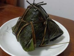 -巧心裹蒸(南方购物中心店)