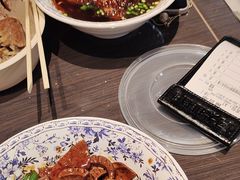 -阿大排档(长春这有山店)