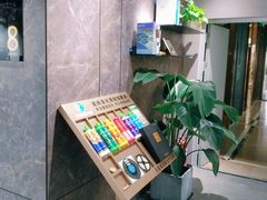 -艾伍奥德全屋定制(锦城万达广场店)