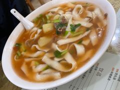 -品味轩(华山路店)