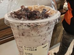 -太犇牛手作茶铺(江北虹悦城店)
