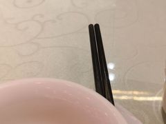 -小芙蓉湘菜馆(易生活购物公园店)