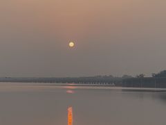 -丁香湖公园