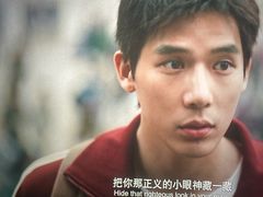 -中影佰纳国际影城DMAX(花都广百广场店)