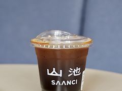 -农畉LONFOOD(益田假日广场店)