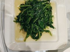 -正兴蜀园(科技园区店)