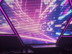 -歌潮量贩式KTV(宁德万达店)
