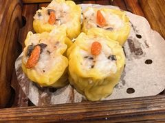 -添好运(武商MALL店)