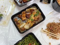 -106餐厅北京菜.烤鸭(百子湾店)