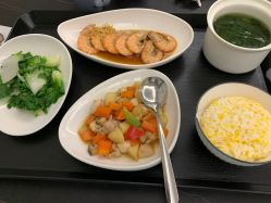 -安琪朵朵独栋花园月子中心