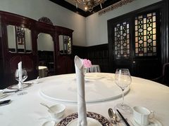 -福1015(愚园路店)