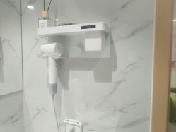 -康美贞·痘肌养护管理中心