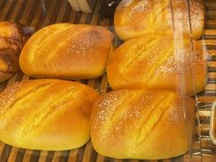 -东哥面包 DONCO BAKERY(万风新天地购物中心店)