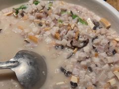 -山芋腔苏北菜(盐城滨海店)