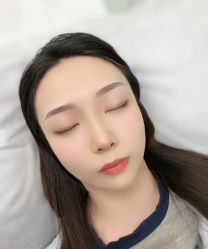 -禹彤绣苑·机器野生眉纹眉