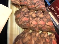 -狼爱上羊音乐火锅