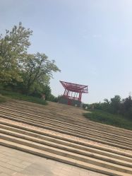 -大望京儿童游乐场