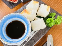 -鞠橘居酒屋(仁恒江湾新天地店)