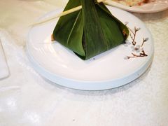 -金满福国际酒店(迎宾大道店)