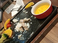 -必胜客(广顺南大街店)