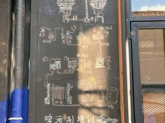 -大理床单厂艺术区