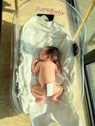 -菁幼月子会所(儿童医院店)