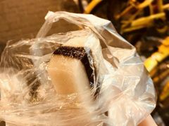 -五芳齋(云南南路店)