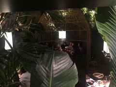 -大头椰·椰子鸡火锅(南宁万象城店)