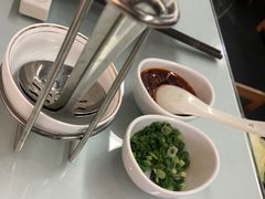 -名善山珍·野生菌汤锅(文殊院店)