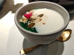 -荷庭·精致湘菜(华强北九方店)