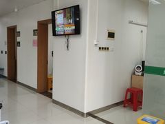 -悦检(中山大学孙逸仙纪念医院体检中心)