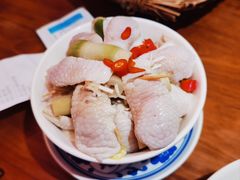 -后火锅(南京东路总店)