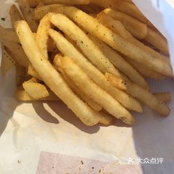 【麥當勞(越秀廣場店)】電話,地址,價格,營業時間(圖) - 香港美食