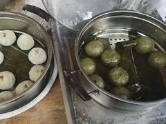 -黄埔古港