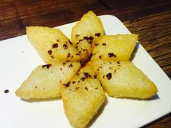 -听香·678茶铺(猛追湾店)