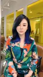 -AYO SALON