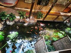 -聚缘堂·海鲜私房菜(松岭路店)
