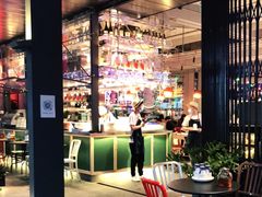 -陈鹏鹏潮汕菜(欢乐海岸 海边景观店)