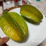 一天又过去了 珍惜活着的每一天