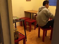 -螺小胖柳州螺蛳粉(钟楼总店)
