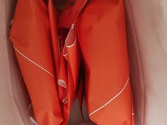 -木子木水日式烫面包(杭州首店)