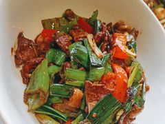 -0776食堂·京城创意菜(七里庄店)