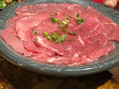 -谭鸭血老火锅(漳州路店)