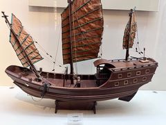 -中国港口博物馆