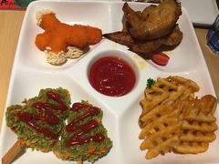 -必胜客(银盆路店)