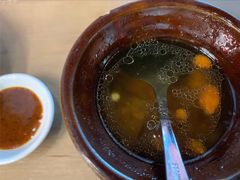 -鑫旺旺汤包(总店)