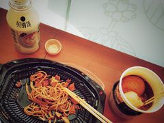 -全家便利店(东体育会路店)