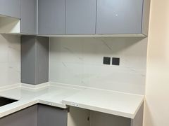 -一起装修网(集团店)